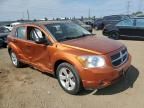 2011 Dodge Caliber Mainstreet