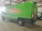 2023 Dodge RAM Promaster 3500 3500 High