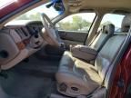 2002 Buick Lesabre Custom