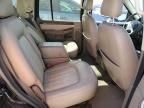 2005 Mercury Mountaineer