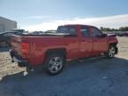 2014 Chevrolet Silverado C1500 LT