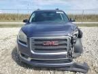 2013 GMC Acadia SLE