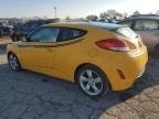 2012 Hyundai Veloster