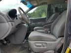 2006 Toyota Sienna CE