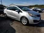 2014 KIA Rio LX