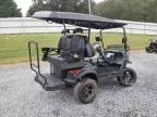 2023 Other Golf Cart