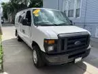 2012 Ford Econoline E150 Van