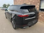 2023 Land Rover Range Rover Sport Dynamic SE