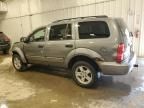 2008 Dodge Durango SLT