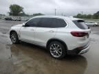 2020 BMW X5 Sdrive 40I