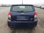 2008 Scion XD