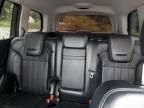 2013 Mercedes-Benz GL 450 4matic