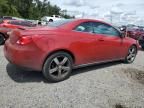 2007 Pontiac G6 GT