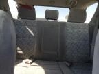 2008 KIA Sorento EX