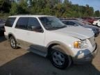 2005 Ford Expedition Eddie Bauer