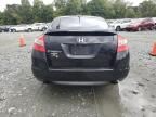 2012 Honda Crosstour EXL