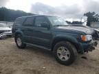 1999 Toyota 4runner Limited