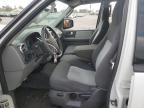 2006 Ford Expedition XLS