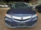 2013 Acura ILX 20