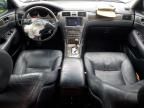 2004 Lexus ES 330