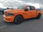 2015 Dodge RAM 1500 Sport