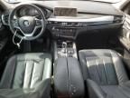 2015 BMW X5 SDRIVE35I