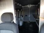 2018 Dodge RAM Promaster 2500 2500 High