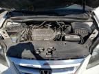 2006 Honda Odyssey EX