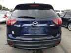 2014 Mazda CX-5 Sport