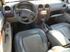 2003 GMC Envoy