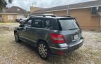 2010 Mercedes-Benz GLK 350