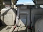 2005 Ford Expedition XLT