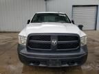 2018 Dodge RAM 1500 ST