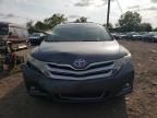 2015 Toyota Venza LE