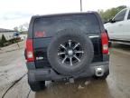 2007 Hummer H3