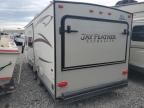 2013 Jayco JAY Feathe