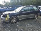 2003 Subaru Legacy Outback H6 3.0 LL Bean