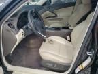 2009 Lexus IS 250