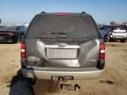 2006 Ford Explorer Eddie Bauer