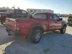 2013 Toyota Tacoma Prerunner Access Cab