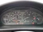 1999 BMW 323 IC Automatic