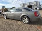 2010 Chrysler 300 Touring