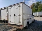 2005 Chevrolet Express G3500