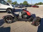 2023 Can-Am Ryker Sport