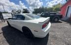 2013 Dodge Charger R/T