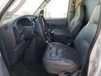 2007 Ford Econoline E250 Van