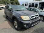 2006 Toyota 4runner SR5