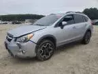 2015 Subaru XV Crosstrek 2.0 Premium