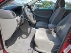 2003 Toyota Corolla CE