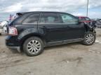 2008 Ford Edge Limited